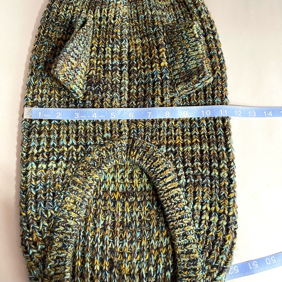 GF PET Scout Dog Sweater XL - Picture 9 of 12